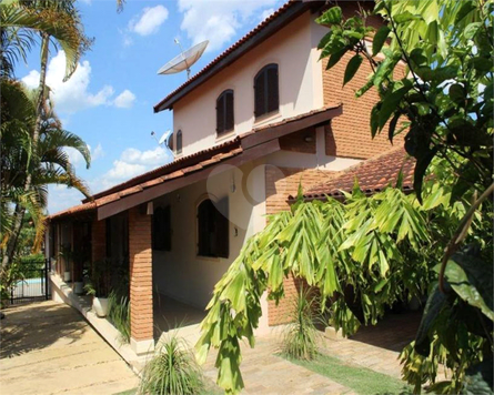 Vinhas Da Vista Alegre - Lado Sede