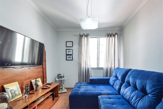 Condomínio Edifício Netuno