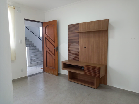 Aluguel Apartamento São Paulo Conjunto Habitacional Jova Rural 1