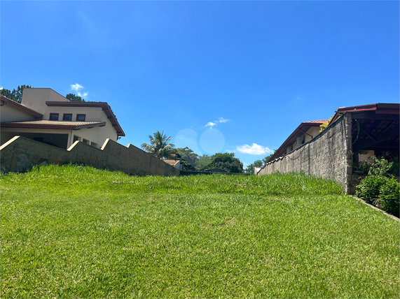 Venda Terreno Valinhos Dois Córregos 1