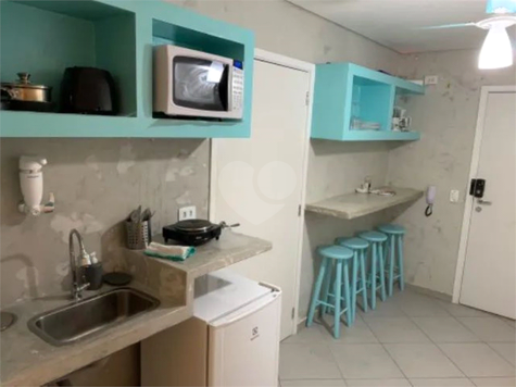 Adg 83 Studios Residencias