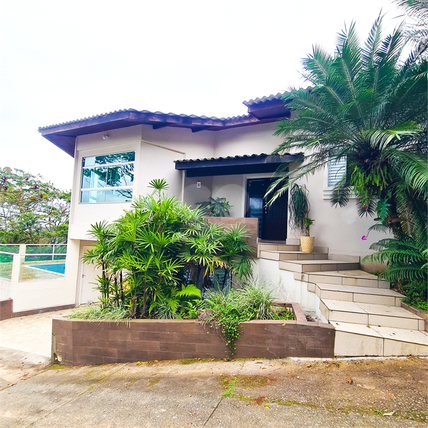 Venda Casa Guarujá Loteamento João Batista Julião 1