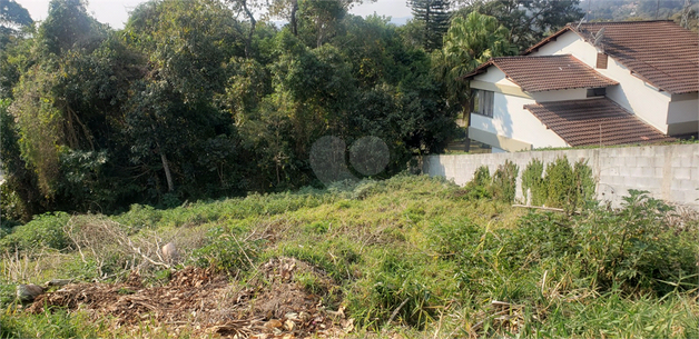 Venda Condomínio Mairiporã Caraguatá 1