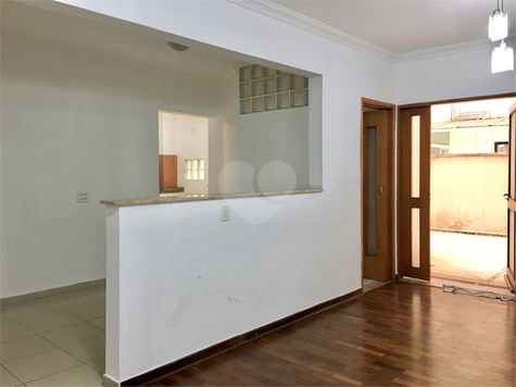 MARQUES DE BRAGANÇA