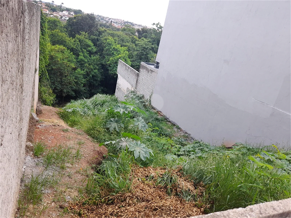 Venda Terreno Atibaia Cidade Satélite 1