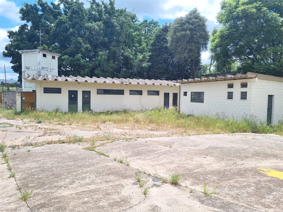 Aluguel Galpão Itupeva São Roque Da Chave 1