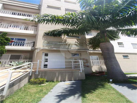 Aluguel Apartamento Indaiatuba Jardim Novo Horizonte 1