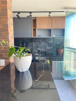 Living Exclusive Tucuruvi