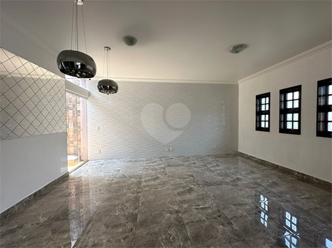 Residencial Jardins do Sul