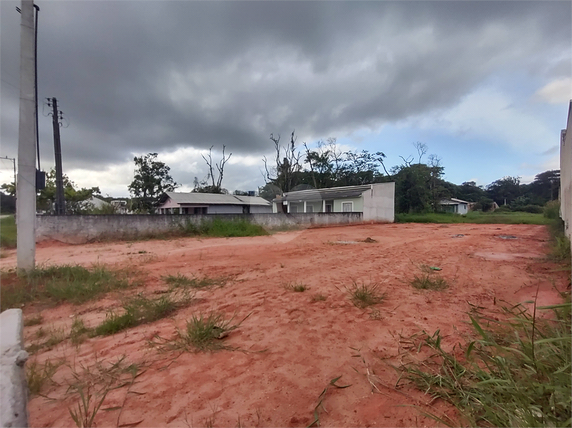 Venda Terreno Itapoá Barra Do Saí 1