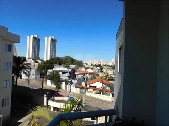 Venda Apartamento Jundiaí Jardim Shangai 1