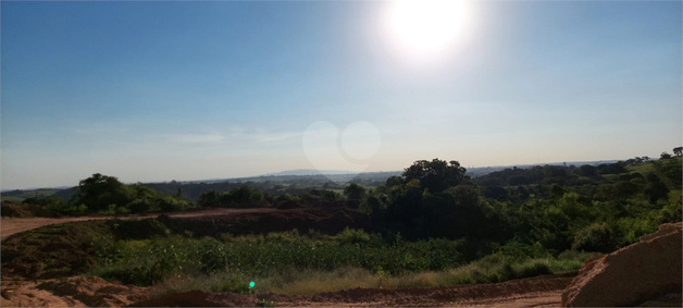 Venda Chácara Sorocaba Jardim Josane 1