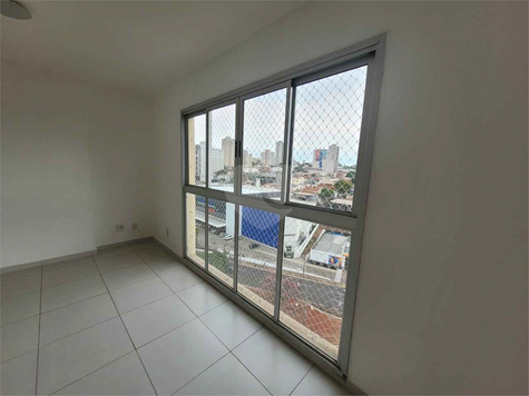 Residencial Avenida Park 