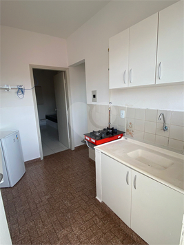 Pensionato Harmonia