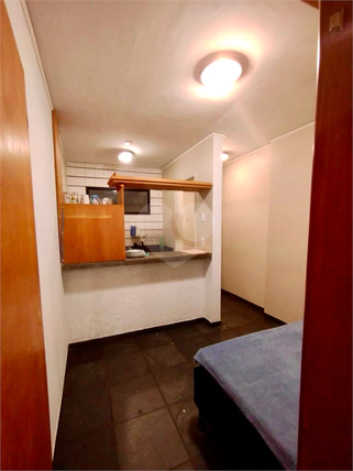 Venda Apartamento Vitória Santa Lúcia 1