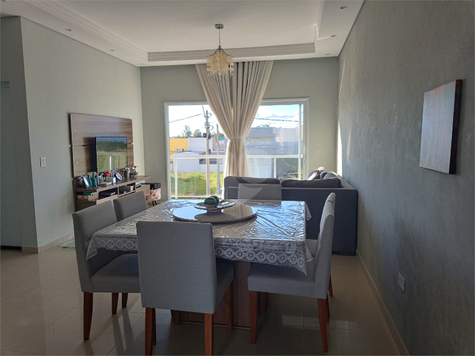 Residencial Horto Florestal Villagio