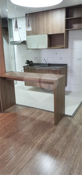 Edificio Infinity  Residence