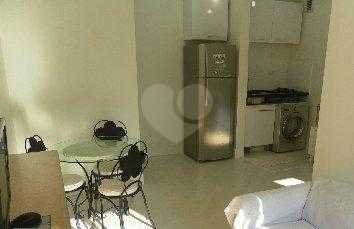 MADISON PLAZA