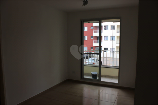 Venda Apartamento Osasco Bussocaba 1