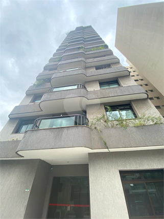 Aluguel Apartamento São Paulo Santana 1