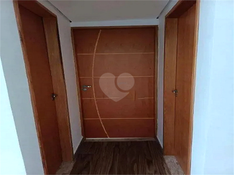 CONDOMÍNIO QUINTO ANDAR - 04884-370 - 270