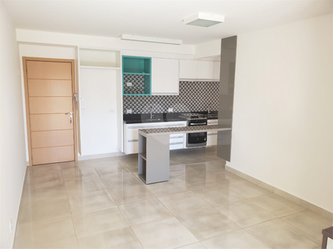 Premiato Residencial