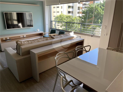 Vila Nova One