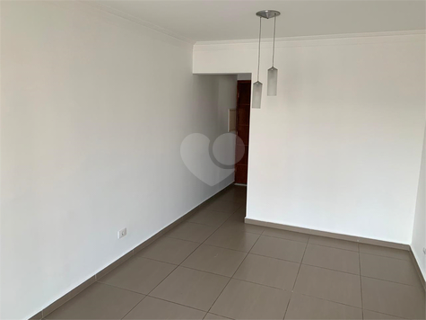 MIRANTE CAETANO ALVARES