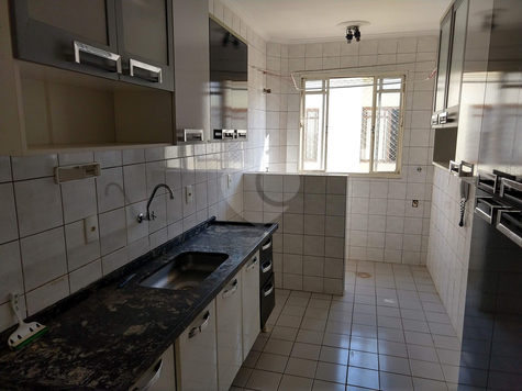 Residencial Jardim Olimpico