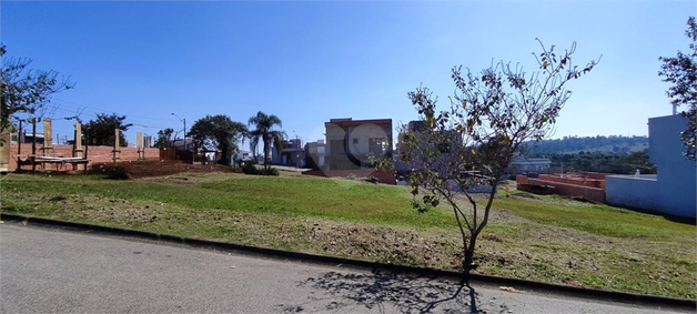 Venda Loteamento Sorocaba Cajuru Do Sul 1