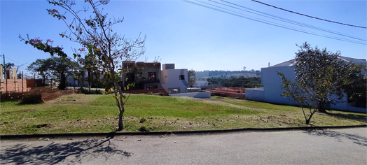 Venda Loteamento Sorocaba Cajuru Do Sul 1