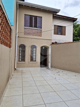 Foto REO926290