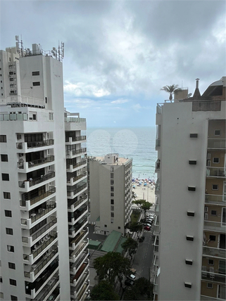 Venda Apartamento Guarujá Pitangueiras 1