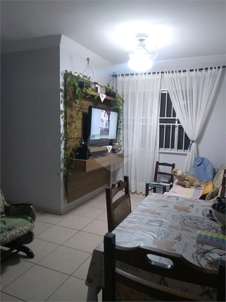 Venda Apartamento Indaiatuba Parque São Lourenço 1