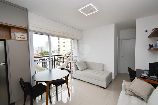 Residencial La Ville