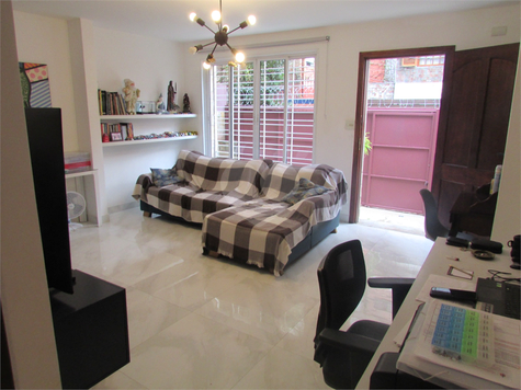 Foto REO927244