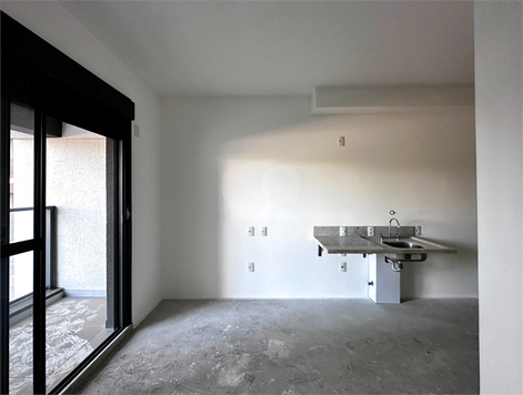 Haus Mitre Residences