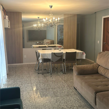 Venda Apartamento Belém Umarizal 1