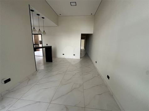 Residencial Villagio Wanel