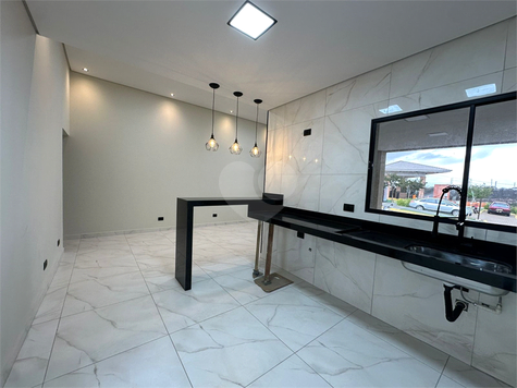 Residencial Villagio Wanel