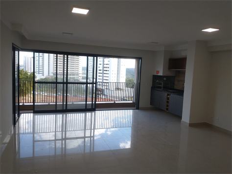 Residencial Mirah 