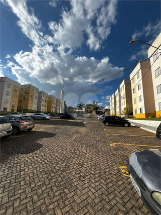 Venda Apartamento Bauru Vila Giunta 1