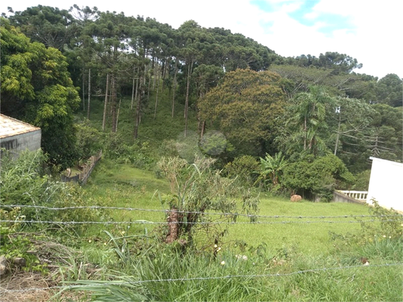 Venda Terreno Bragança Paulista Chácara Fernão Dias 1