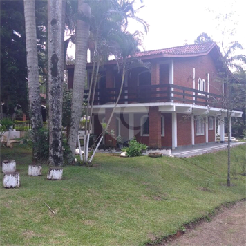 Foto REO928376