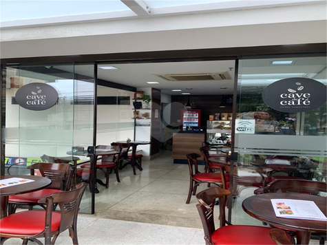 Santa Paula Office Building