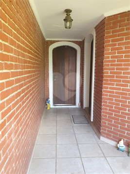 Foto REO928618