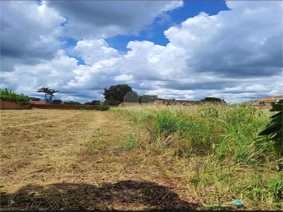 Venda Terreno Ibirarema Centro 1