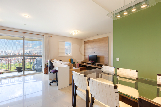 PANORAMA HOME & RESORT