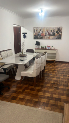 Venda Apartamento Sorocaba Centro 1