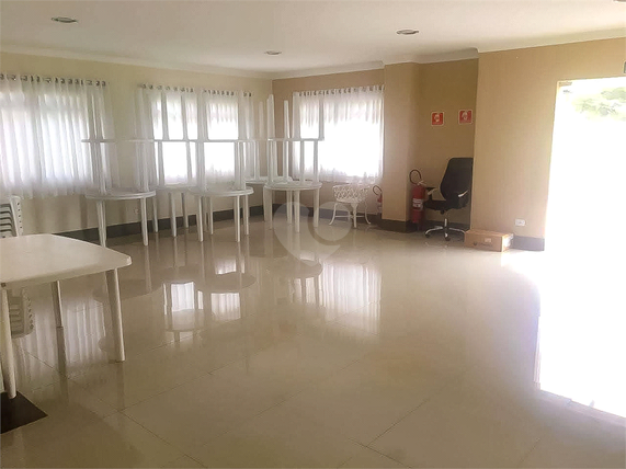 Venda Apartamento Guarulhos Gopoúva 1